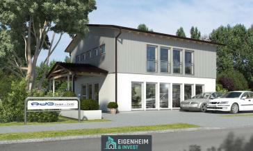 Property thumbnail 5