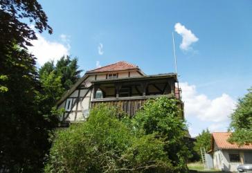Vorschaubild Sonstiges Haus
