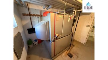 HN-BÖCKINGEN: Gepfl. 3 Zi.-Wohnung mit Balkon – 74080 Heilbronn – Vorschaubild 13