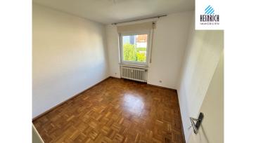 HN-BÖCKINGEN: Gepfl. 3 Zi.-Wohnung mit Balkon – 74080 Heilbronn – Vorschaubild 4