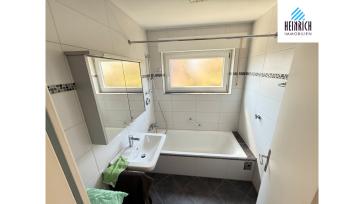 HN-BÖCKINGEN: Gepfl. 3 Zi.-Wohnung mit Balkon – 74080 Heilbronn – Vorschaubild 5