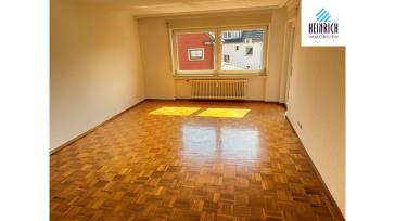 HN-BÖCKINGEN: Gepfl. 3 Zi.-Wohnung mit Balkon – 74080 Heilbronn – Vorschaubild 6