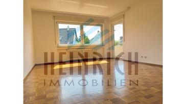 HN-BÖCKINGEN: Gepfl. 3 Zi.-Wohnung mit Balkon – 74080 Heilbronn – Vorschaubild 7
