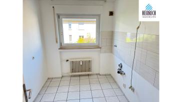 HN-BÖCKINGEN: Gepfl. 3 Zi.-Wohnung mit Balkon – 74080 Heilbronn – Vorschaubild 10