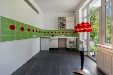Altbauidylle im Jugendstil: Ihr neues Zuhause voller Atmosphäre und Charme – Hamburg – Vorschaubild 7