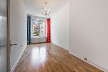 Altbauidylle im Jugendstil: Ihr neues Zuhause voller Atmosphäre und Charme – Hamburg – Vorschaubild 10