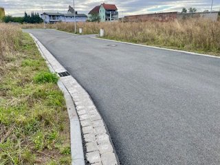 Vorschaubild Grundstück