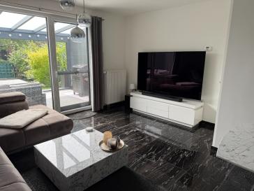 sehr schönes, hochwertig renoviertes Reihenmittelhaus in toller Lage zu verkaufen – Mönchengladbach – Vorschaubild 2