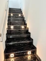 sehr schönes, hochwertig renoviertes Reihenmittelhaus in toller Lage zu verkaufen – Mönchengladbach – Vorschaubild 11