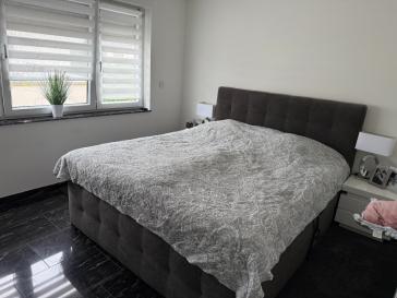 sehr schönes, hochwertig renoviertes Reihenmittelhaus in toller Lage zu verkaufen – Mönchengladbach – Vorschaubild 12