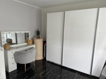 sehr schönes, hochwertig renoviertes Reihenmittelhaus in toller Lage zu verkaufen – Mönchengladbach – Vorschaubild 17