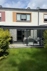 sehr schönes, hochwertig renoviertes Reihenmittelhaus in toller Lage zu verkaufen – Mönchengladbach – Vorschaubild 19