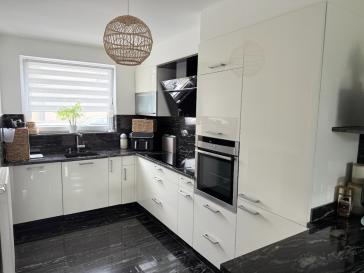 sehr schönes, hochwertig renoviertes Reihenmittelhaus in toller Lage zu verkaufen – Mönchengladbach – Vorschaubild 5