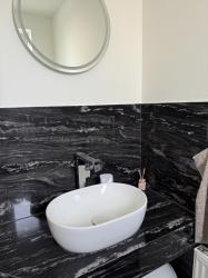 sehr schönes, hochwertig renoviertes Reihenmittelhaus in toller Lage zu verkaufen – Mönchengladbach – Vorschaubild 6