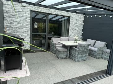 sehr schönes, hochwertig renoviertes Reihenmittelhaus in toller Lage zu verkaufen – Mönchengladbach – Vorschaubild 9