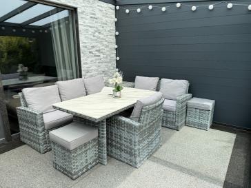 sehr schönes, hochwertig renoviertes Reihenmittelhaus in toller Lage zu verkaufen – Mönchengladbach – Vorschaubild 10