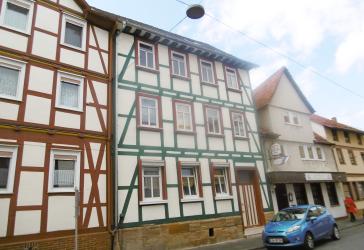 Vorschaubild Sonstiges Haus
