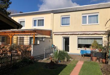 Vorschaubild Sonstiges Haus