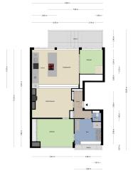 Property thumbnail 13