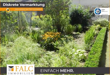 Vorschaubild Sonstiges Haus