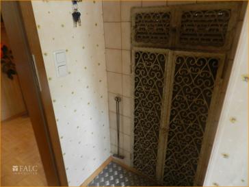 -Charmantes Einfamilienhaus mit viel Raum in bester Lage- – Weilbach – Vorschaubild 12