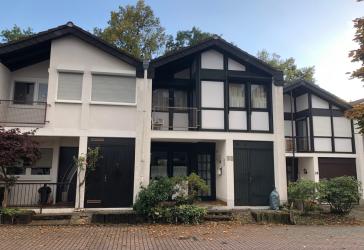 Vorschaubild Sonstiges Haus
