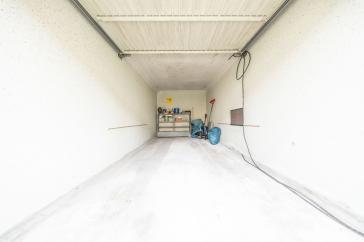 Wohnen mit Komfort: 3-Zimmer-Eigentumswohnung mit Garage und Fußbodenheizung Toplage Osna- Wüste – Osnabrück – Vorschaubild 4