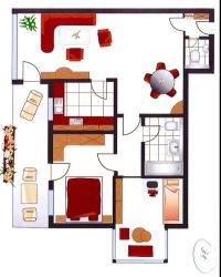 Property thumbnail 2