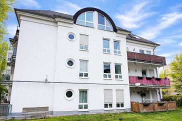 Property thumbnail 4