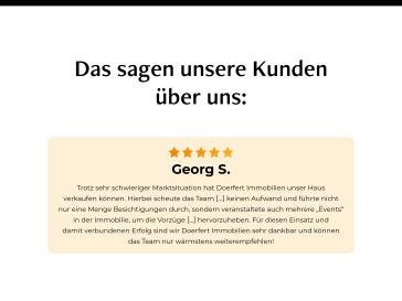 Frischer Glanz gesucht: Ihr zukünftiger Wohntraum in bester Lage – 21077 Hamburg / Marmstorf – Vorschaubild 8
