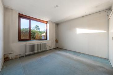 Frischer Glanz gesucht: Ihr zukünftiger Wohntraum in bester Lage – 21077 Hamburg / Marmstorf – Vorschaubild 4