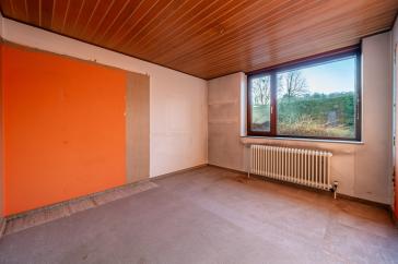 Frischer Glanz gesucht: Ihr zukünftiger Wohntraum in bester Lage – 21077 Hamburg / Marmstorf – Vorschaubild 5