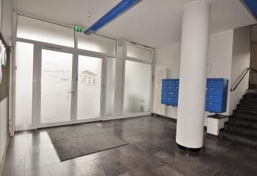 Vorschaubild Büro- /Praxis-Immobilie