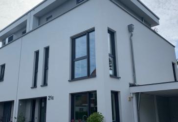 Vorschaubild Sonstiges Haus