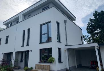 Vorschaubild Sonstiges Haus