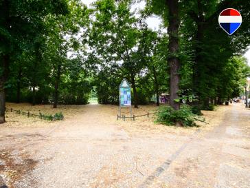 Mehrfamilienhaus - Urbanes Wohnen im Herzen der Hauptstadt, nah am Arkonaplatz & Mauerpark – 10435 Berlin – Vorschaubild 11