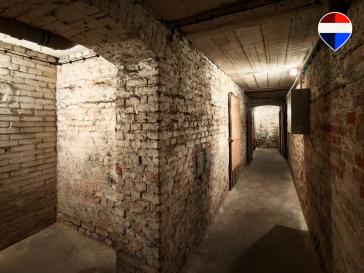 Mehrfamilienhaus - Urbanes Wohnen im Herzen der Hauptstadt, nah am Arkonaplatz & Mauerpark – 10435 Berlin – Vorschaubild 13