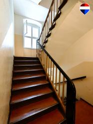 Mehrfamilienhaus - Urbanes Wohnen im Herzen der Hauptstadt, nah am Arkonaplatz & Mauerpark – 10435 Berlin – Vorschaubild 4