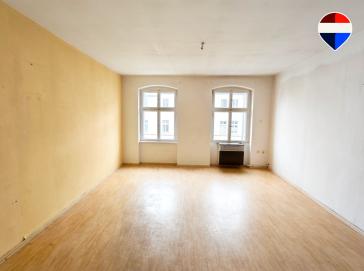 Mehrfamilienhaus - Urbanes Wohnen im Herzen der Hauptstadt, nah am Arkonaplatz & Mauerpark – 10435 Berlin – Vorschaubild 5