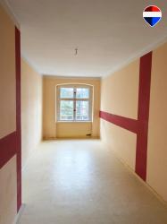 Mehrfamilienhaus - Urbanes Wohnen im Herzen der Hauptstadt, nah am Arkonaplatz & Mauerpark – 10435 Berlin – Vorschaubild 6