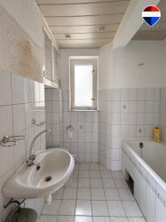 Mehrfamilienhaus - Urbanes Wohnen im Herzen der Hauptstadt, nah am Arkonaplatz & Mauerpark – 10435 Berlin – Vorschaubild 7