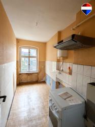 Mehrfamilienhaus - Urbanes Wohnen im Herzen der Hauptstadt, nah am Arkonaplatz & Mauerpark – 10435 Berlin – Vorschaubild 8