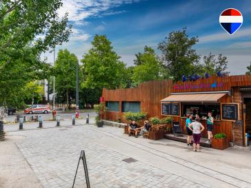 Mehrfamilienhaus - Urbanes Wohnen im Herzen der Hauptstadt, nah am Arkonaplatz & Mauerpark – 10435 Berlin – Vorschaubild 10