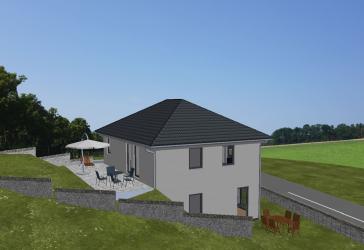 Vorschaubild Sonstiges Haus