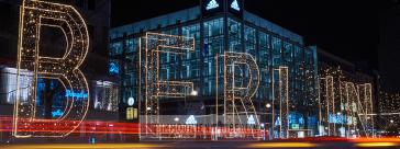 Bezugsfreie 2-Zimmer-Wohnung mit Balkon Aufzug, in begehrter und beruhigter Wohnlage