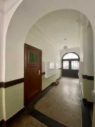 Altbaucharme trifft Moderne, Ihr stilvoller Rückzugsort im Herzen von Berlin-Neukölln – 12053 Berlin – Vorschaubild 17