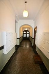 Altbaucharme trifft Moderne, Ihr stilvoller Rückzugsort im Herzen von Berlin-Neukölln – 12053 Berlin – Vorschaubild 18