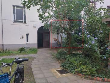 Altbaucharme trifft Moderne, Ihr stilvoller Rückzugsort im Herzen von Berlin-Neukölln – 12053 Berlin – Vorschaubild 22