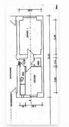 Altbaucharme trifft Moderne, Ihr stilvoller Rückzugsort im Herzen von Berlin-Neukölln – 12053 Berlin – Vorschaubild 25