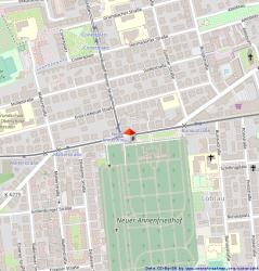 Property thumbnail 9